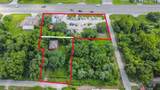 6714 Highway 6 - Photo 4