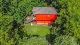 6714 Highway 6 - Photo 5