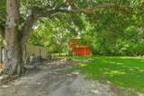 6714 Highway 6 - Photo 7