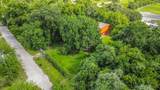 6714 Highway 6 - Photo 8