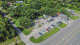6714 Highway 6 - Photo 9