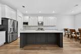 31230 Hastings Creek Lane - Photo 1