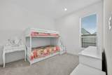 31230 Hastings Creek Lane - Photo 10