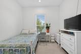 31230 Hastings Creek Lane - Photo 11