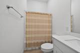 31230 Hastings Creek Lane - Photo 12