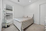 31230 Hastings Creek Lane - Photo 13