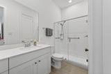 31230 Hastings Creek Lane - Photo 14