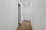 31230 Hastings Creek Lane - Photo 16
