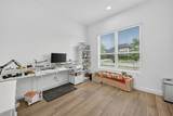 31230 Hastings Creek Lane - Photo 17