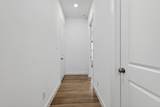 31230 Hastings Creek Lane - Photo 18