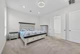 31230 Hastings Creek Lane - Photo 19