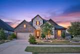 31230 Hastings Creek Lane - Photo 2