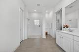 31230 Hastings Creek Lane - Photo 20