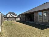 31230 Hastings Creek Lane - Photo 22