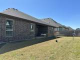 31230 Hastings Creek Lane - Photo 23