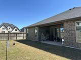 31230 Hastings Creek Lane - Photo 24