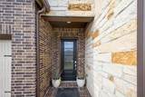 31230 Hastings Creek Lane - Photo 26