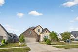 31230 Hastings Creek Lane - Photo 28
