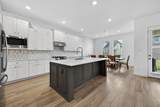 31230 Hastings Creek Lane - Photo 4