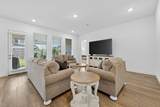 31230 Hastings Creek Lane - Photo 7