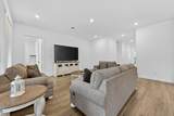 31230 Hastings Creek Lane - Photo 8