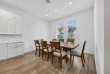 31230 Hastings Creek Lane - Photo 9