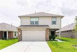 24319 Amaldi Court - Photo 1