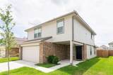 24319 Amaldi Court - Photo 2
