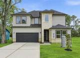 210 Big Deer Drive - Photo 1
