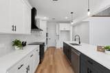 210 Big Deer Drive - Photo 10