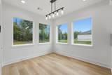 210 Big Deer Drive - Photo 11