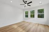 210 Big Deer Drive - Photo 12
