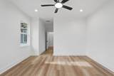 210 Big Deer Drive - Photo 13