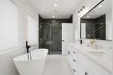210 Big Deer Drive - Photo 14