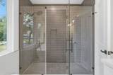 210 Big Deer Drive - Photo 16