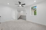 210 Big Deer Drive - Photo 17