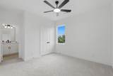 210 Big Deer Drive - Photo 18