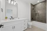 210 Big Deer Drive - Photo 19