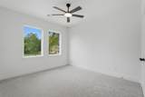 210 Big Deer Drive - Photo 20