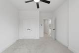210 Big Deer Drive - Photo 21