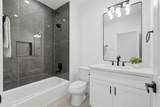 210 Big Deer Drive - Photo 22