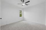 210 Big Deer Drive - Photo 23