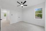 210 Big Deer Drive - Photo 24
