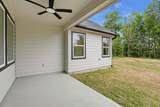 210 Big Deer Drive - Photo 25