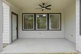 210 Big Deer Drive - Photo 26