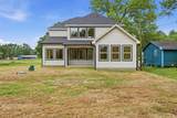210 Big Deer Drive - Photo 27
