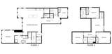210 Big Deer Drive - Photo 28