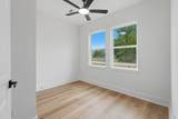 210 Big Deer Drive - Photo 4