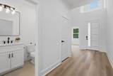 210 Big Deer Drive - Photo 5