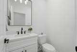210 Big Deer Drive - Photo 6